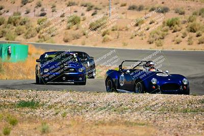 media/May-11-2025-Cobra Club (Sun) [[44ca44ec33]]/Yellow Group/Session 2 (Turns 5 and 6)/